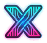 SoundX